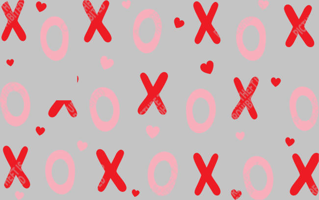 Bank  Card Sticker-BC-481